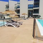 Casa Rigola 1 El شقة Cotillo