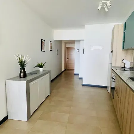 Casa Rigola 1 El * Cotillo