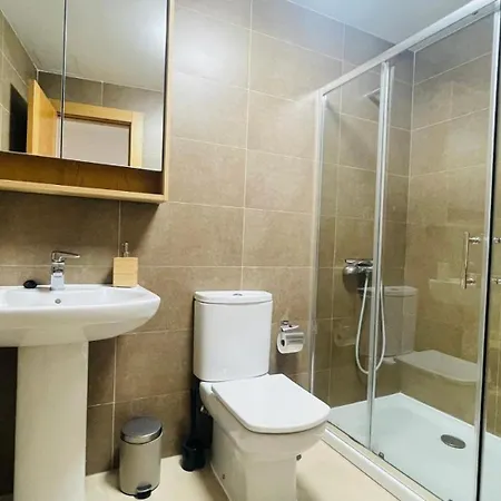 Casa Rigola 1 El * Cotillo