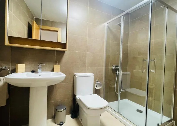 Casa Rigola 1 El * Cotillo