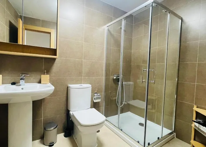 דירה Casa Rigola 1 El Cotillo