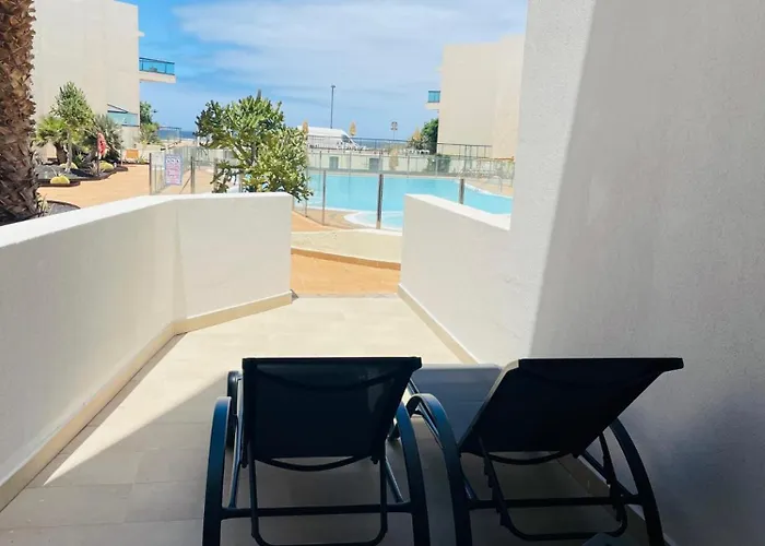 Casa Rigola 1 El דירה *