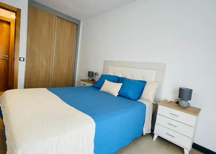 Casa Rigola 1 El דירה *