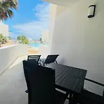 Apartment Casa Rigola 1 El El Cotillo (Fuerteventura)