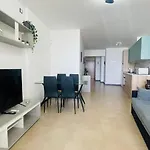 Apartment Casa Rigola 1 El