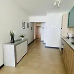 Casa Rigola 1 El Apartment El Cotillo (Fuerteventura)