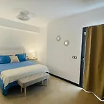 Casa Rigola 1 El