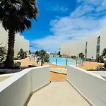 Casa Rigola 1 El El Cotillo (Fuerteventura)