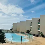 Casa Rigola 1 El