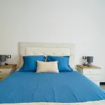 Apartamento Casa Rigola 1 El