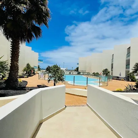 Casa Rigola 1 El 아파트