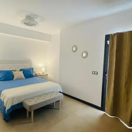 Casa Rigola 1 El