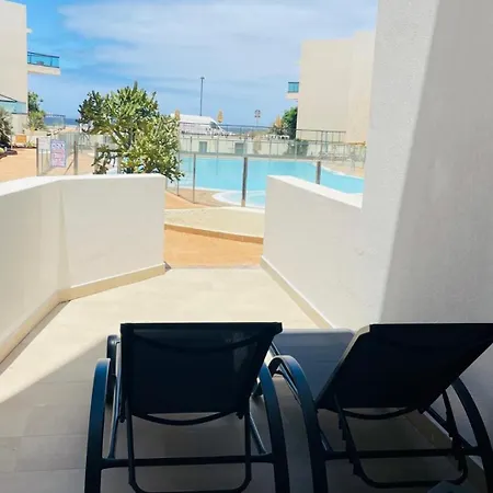 Casa Rigola 1 El 公寓 *