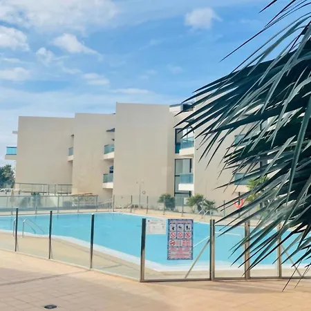 Casa Rigola 1 El * Cotillo