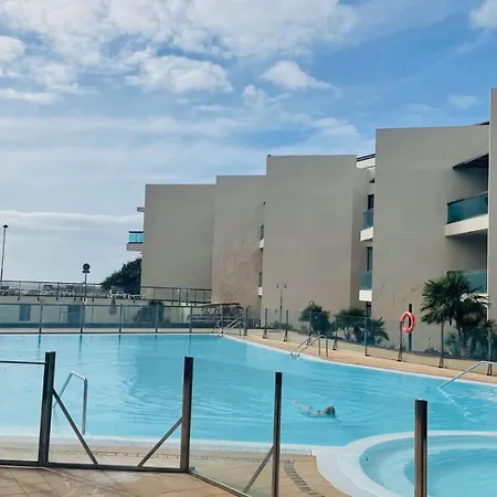 Casa Rigola 1 El Apartment