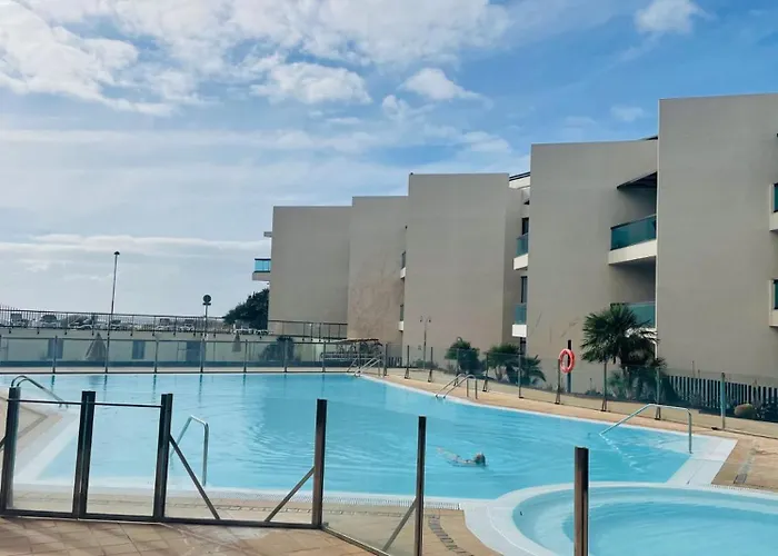 Casa Rigola 1 El Apartment